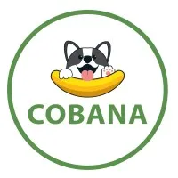 Cobana Vietnam Co., Ltd