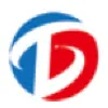 国贸通大数据有限公司 国贸通大数据有限公司
