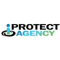 iProtect Agency