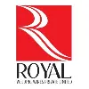 Royal Welding Wires Pvt. Ltd. Royal Welding Wires Pvt. Ltd.