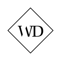 Wine & Dine'm Catering