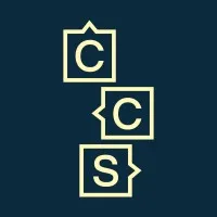 Corporate Counselling Services