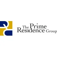 Prime Residence Group
