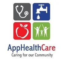 AppHealthCare