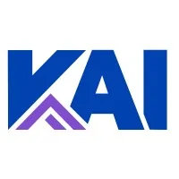 KAI Mortgage