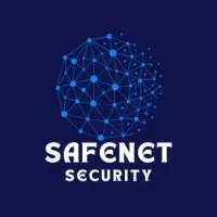 SafeNet Security