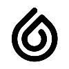 binx health