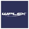 WPLEX Software WPLEX Software
