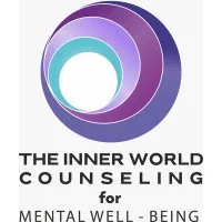 The Innerworld Counselling Centre