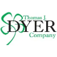 Thomas J. Dyer Company Thomas J. Dyer Company