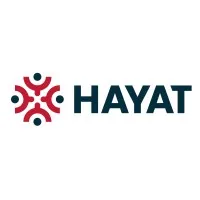 Hayat Technologies Sdn Bhd