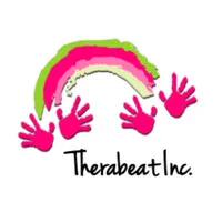Therabeat Inc.