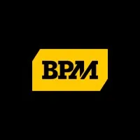 BPM Pré-moldados