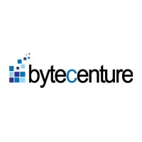 Bytecenture Consulting Sdn. Bhd.