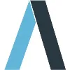Architect Marketing Institute Architect Marketing Institute