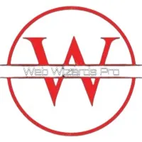Web Wizards Pro LLC