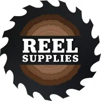 Reel Supplies