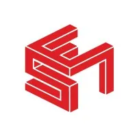 Sensen Designs Sensen Designs