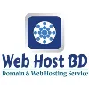 Web Host BD Web Host BD