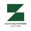 Zulficar & Partners Law Firm Zulficar & Partners Law Firm