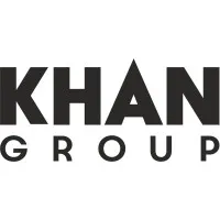 Khan Group Khan Group