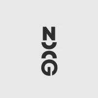 NextGen Coders NextGen Coders
