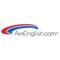 AmEnglish.com