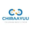 Chiraayuu - Endless Business Growth Chiraayuu - Endless Business Growth