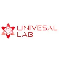 UniversalLab