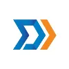 Independent Data Solutions Independent Data Solutions