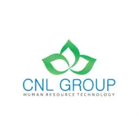 CNL Group