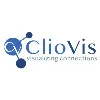 ClioVis