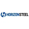 Horizon Steel (Pvt) Limited Horizon Steel (Pvt) Limited