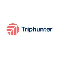 Triphunter.in