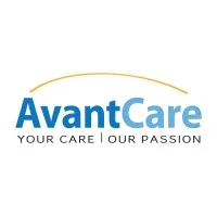 Avant Care Avant Care