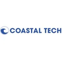 Coastal Technology Corporation (Coastal Tech) Coastal Technology Corporation (Coastal Tech)