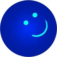 Blurbs New York, United States