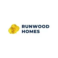 Runwood Homes Senior Living