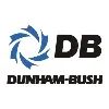 DB-Aire India Private Limited