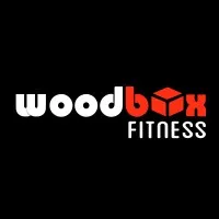 Woodbox Fitness