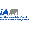 iA Global Asset Management iA Global Asset Management