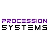 Procession Systems