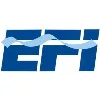 EFI USA EFI USA