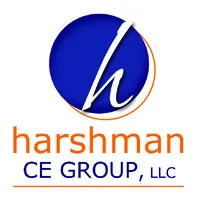 Harshman CE Group, LLC