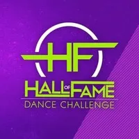 Hall Of Fame Dance Challenge Hall Of Fame Dance Challenge