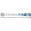 Zycron@NES Zycron@NES