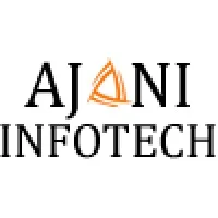 Ajani Infotech