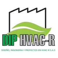 DIP HVAC-R S.A.S