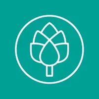 Inter Alia Inter Alia