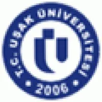 Usak University